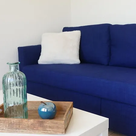 Sur Le Golf De * ディーニュ・レ・バン