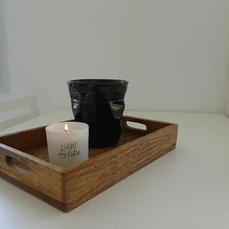 Sur Le Golf De ディーニュ・レ・バン