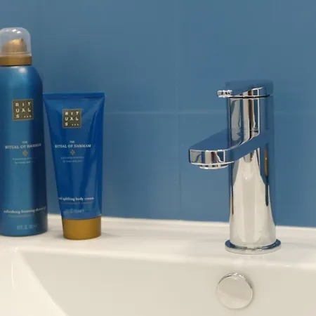 アパート Sur Le Golf De ディーニュ・レ・バン