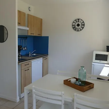 Sur Le Golf De ディーニュ・レ・バン