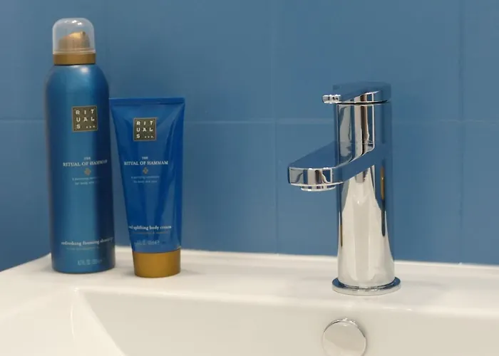 Apartment Sur Le Golf De Digne-les-Bains