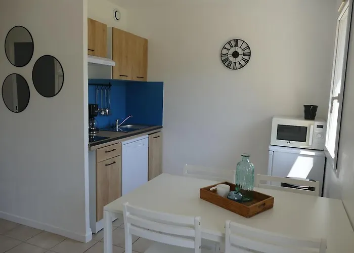 Sur Le Golf De Digne-les-Bains